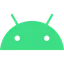 icon_android