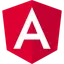 icon_angular