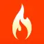 icon_codeIgniter