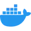 Docker