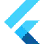 icon_flutter