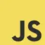 icon_javascript