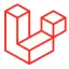 icon_laravel