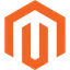 Magento