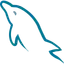 icon_mysql