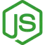 icon_nodejs