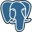 icon_postgresql