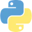 icon_python
