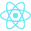 icon_react