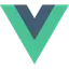 icon_vuejs